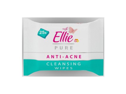 Snímka obrazovky 2025 01 06 083455