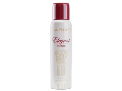 111222 la rive deo elegant women