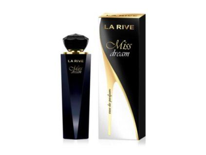 111120 la rive miss dream