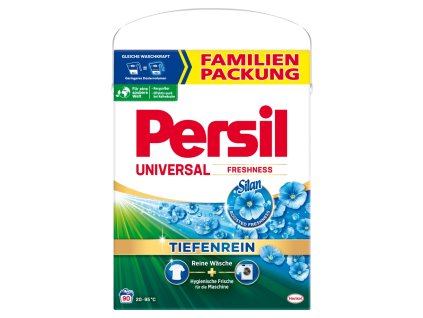 Persil prášok 90PD univ FbS BOX Giga