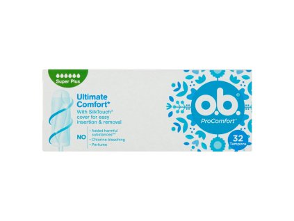 ce8cf3c7 3dca 49d6 a5d7 424cd4cb9d3c