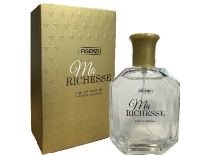 Snímek obrazovky 2025 02 13 v 19.38.07