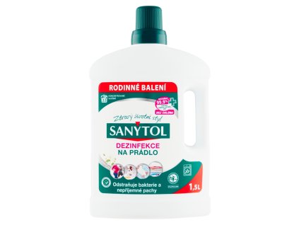 04c182d6 7a20 41fc b0f8 caf83704f61a