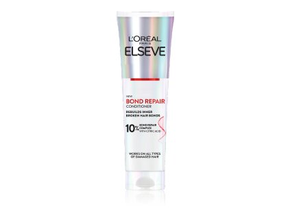 122157 elseve balzam 150ml bond repair premium
