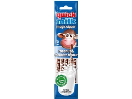 fef69bcd 0c0f 46d0 8562 98d3d7ec0277 (1)