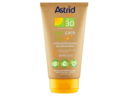 bd63fb69 7095 43a4 9dae 0431349ce343