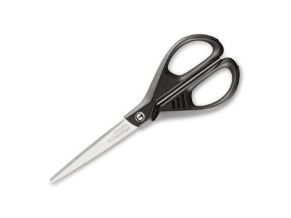 Maped nožnice 17cm Essentials Green symeter