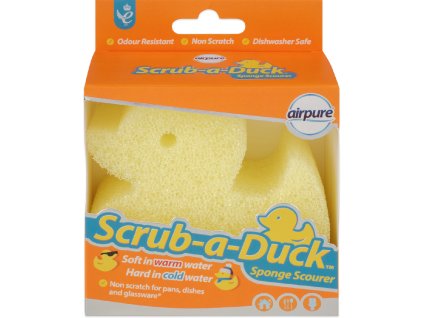 Snímek obrazovky 2024 04 03 v 19.50.51