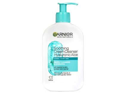 0c31a427 9342 425e 96fb 40cb7a1a3f1e