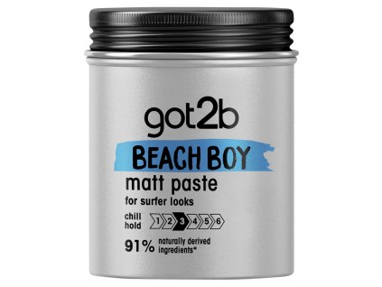 36d882d8 5f4b 4461 b72b 1d4a01c655e1