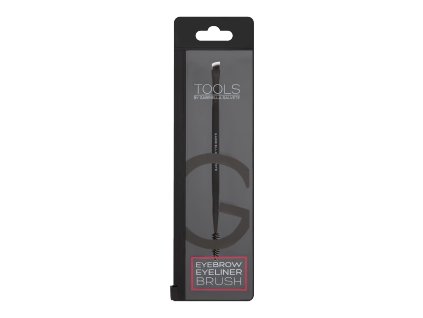 GS - TOOLS Eyebrow Eyeliner Brush