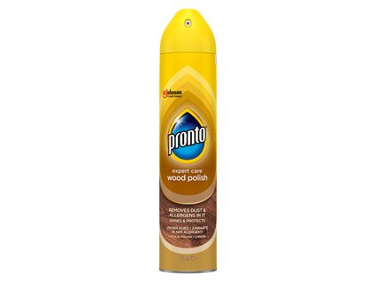 Pronto sprej 250ml Classic