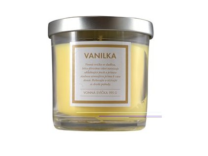 Snímka obrazovky 2024 09 26 132430