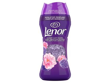 ce7c6fc0 a15c 40e6 83bc 37e94569f94d