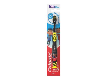 119100 colgate zk detsky smiles 6