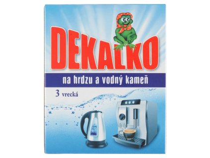 844cbcf4 c627 4e33 b3fa 60191244e2fd