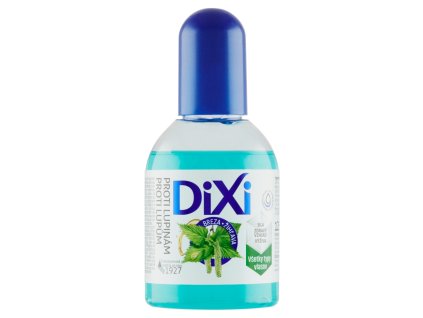 743c658c 3c31 4c13 9bd3 65163c56bde4