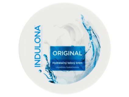 7666b894 b750 4e5f a308 cbcee5807556