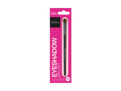 GS - TOOLS Eyeshadow Brush