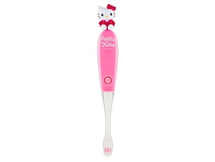Hello Kitty ZK blikajúce