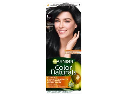 e9c3fa49 933b 45b7 8610 7875265a5b30