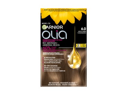 122190 olia 6 0 light brown