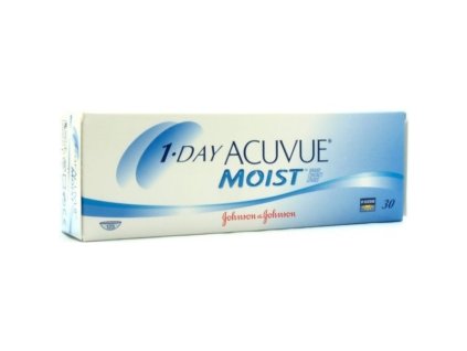 dd107f54ddd95f9e7f749c733657b350 mmf600x600