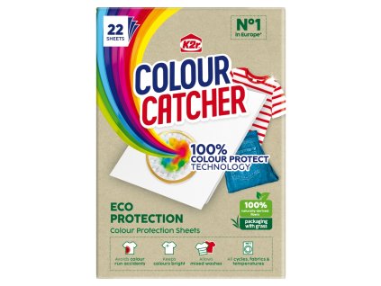 f660bad3 97e2 4f0e abb4 ecf26eec20f2