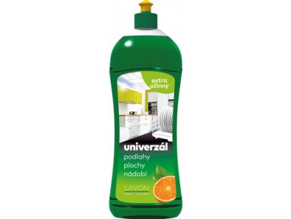 Lavon univerzálny čistič 1l