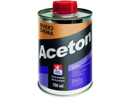 2f525a8e1ecf6362b1b18bb5ff8ccb99 mm2000x2000