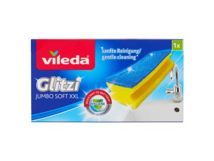 725d4b8d bff2 4b22 b8a0 7de7cf817768