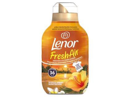 3fe834d9 a870 4604 a9d5 a1b4ed742dff