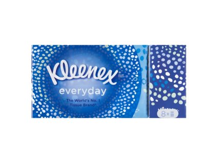 1882ddd6 d962 4eee acb2 03c47a4c7ebb