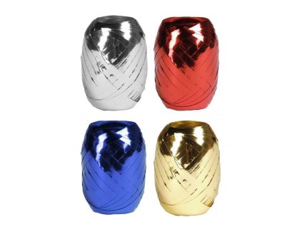 Stuha viazacia LUX 20mx5mm