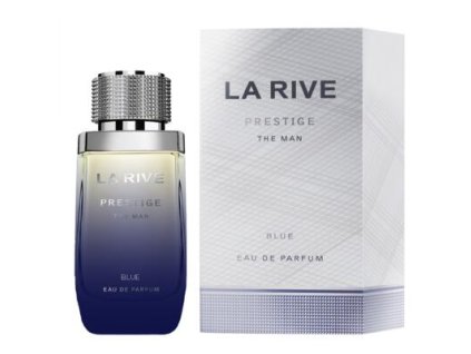 111207 la rive prestige man blue