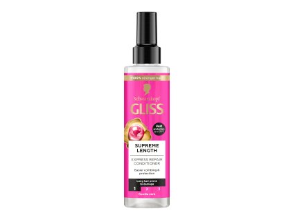 125679 gliss expr balzam 200ml supreme lenght