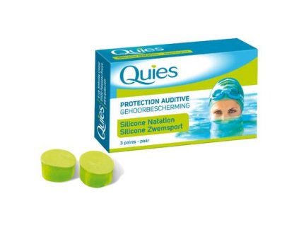 112377 quies chranice pro plavani dospeli 3 pary