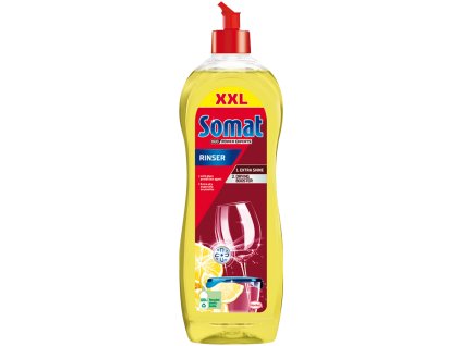 96607 somat lestidlo 750ml lemon