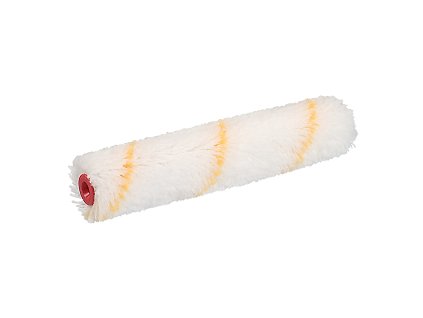 Valček na sadrokartón Perfecta 150mm