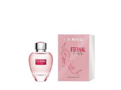 111138 la rive eternal kiss