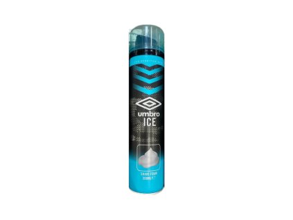 Umbro PNH 300ml Ice