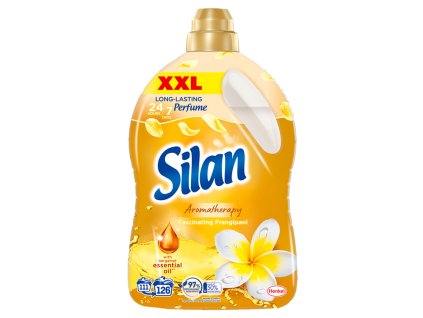 88672 silan 126pd at fascin frangipani 2 77l