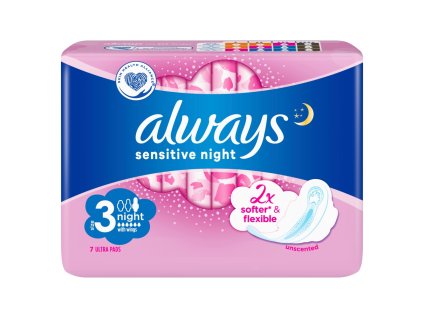 a9b40561 fa9c 4a92 8a6c b2da61686dd4