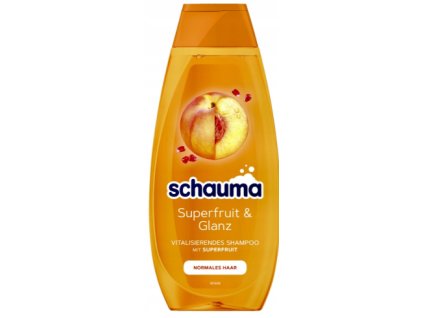 Snímka obrazovky 2025 07 08 090559