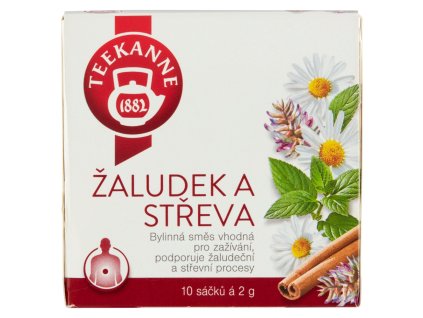 34117256 6d1b 4b70 b18d 24e5c91fc49c