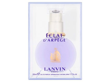 17dfc1db 4fa5 42ce 921f 0c263f83a004