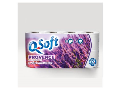 119130 q soft toal papir 8ks fol 3vrs lev le