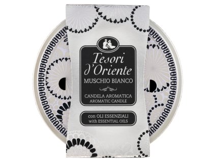 44bbd4e7 6a33 472e ab0f aa7a038e69f0