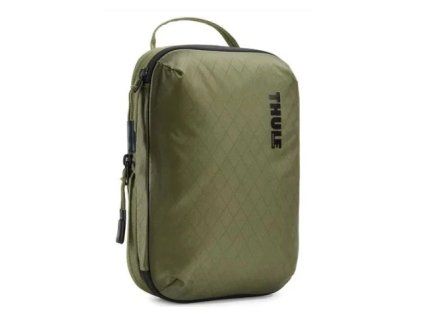 php5n9hh7ier7hfeUZ2UZ2