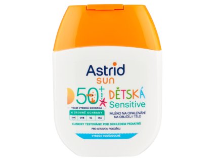 7f4abbd2 8bc7 4025 b087 3feb028889e2